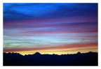 tramonto1
