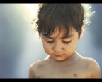 indigo child