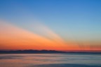 Ora gialloblu