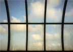 Civilt industriale - 1