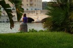 Ponte Umbertino Siracusa