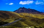 road to nowhere