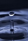 Il mio &quot;drop&quot;