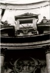 via del corso