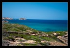 Plaja Cavalleria
