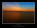 Navigation
