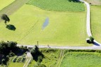 Embrun 2 (Francia)