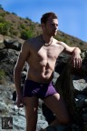 Alessio