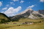 rifugio Fuchiade
