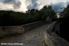 ponte romano
