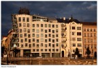 30-08-2011-0539.