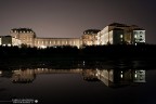 su gentile concessione de La Venaria Reale.