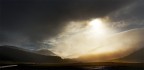 Light