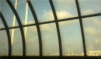 Civilt industriale - 2b