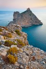 Punta Troia