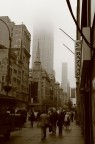 empire