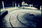 Round