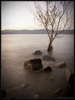 Fuji S100fs
manuale
iso 100
2,5 s
f/11
7,1 mm
