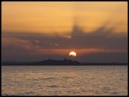 Fuji S100fs
manuale
iso 100
f/11
1/80 s
47,3 mm