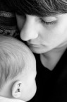 La mia bimba e la sua mamma mentre facevano un riposino estivo.

ISO 800 F3.2 1/40 (Canon EOS 50D, SIGMA 50mm F1.4)