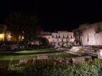 Tempio di Apollo