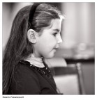 11-03-2011-6926 11-03-2011-6926