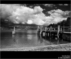 [b]:: ORTA SAN GIULIO...[/b]

fabio.cappai  2011 - Nessuna autorizzazione concessa.

---

[b]Critiche, commenti e suggerimenti sempre ben accetti.[/b]