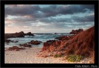 Un pezzettino di Sardegna