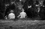 io e te tra 50 anni