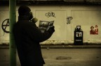 Solo... nelle migliori edicole