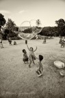 ...Bubbles...
