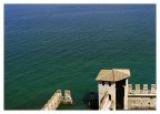 solo mare intorno