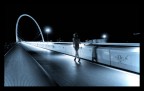 Lingotto