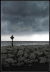 Wisconsin storm