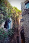 Bussana Vecchia