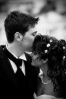 Un bacio per sempre