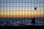 Il peso delle promesse