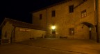 Notte silente