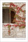 Colori d'Abruzzo