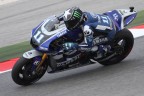 Spies Misano 2011