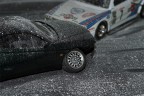 incidente1