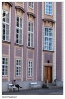 29-08-2011-0193