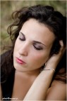 Martina