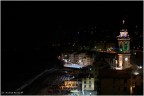 Sori di notte