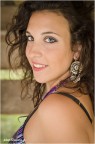 martina 2