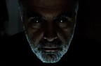 A lume di monitor