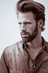 test shoot @ Milano