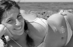 Relax