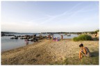 Golfo della Marinella
