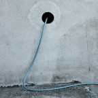 Grigi di cantiere